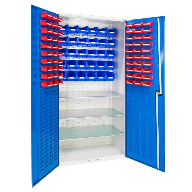 104 steel cabinet 02