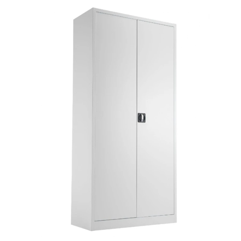 106 steel cabinet 05